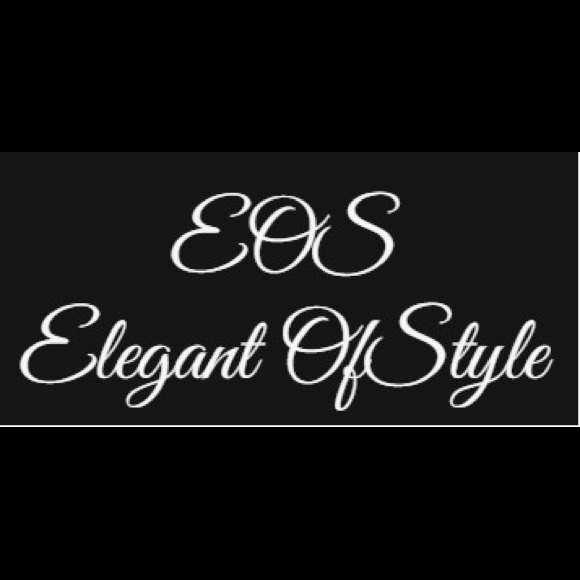 elegantofstyle